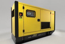 Generating Sets.jpeg